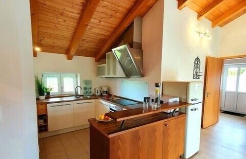 Gollenshausen a.Chiemsee Apartment | Vacation apartment Chiemseezauber