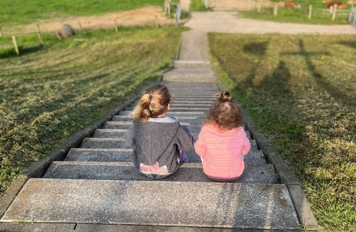 Spellen Apartment | Vacation apartment/apartment for 3 guests with 60m² in Voerde (Niederrhein) (295746)