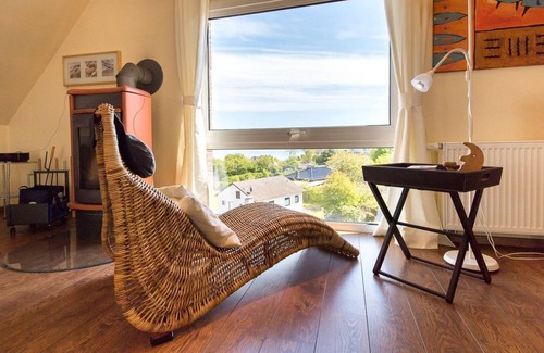 Bockholm Apartment | Vacation apartment Viola