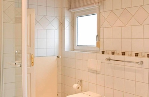Rheda Apartment | Vacation apartment/apartment for 5 guests with 100m² in Rheda-Wiedenbrück (20276)