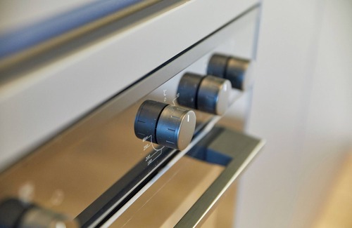 Kues Apartment | Vacation apartment Jan for 2 persons