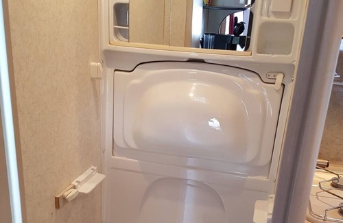 Schweppenhausen Apartment | Vacation apartment/apartment for 2 guests with 10m² in Schweppenhausen (166639)