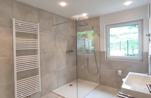 Mitterbach Apartment | Vacation apartment 80sqm for max. 7 persons