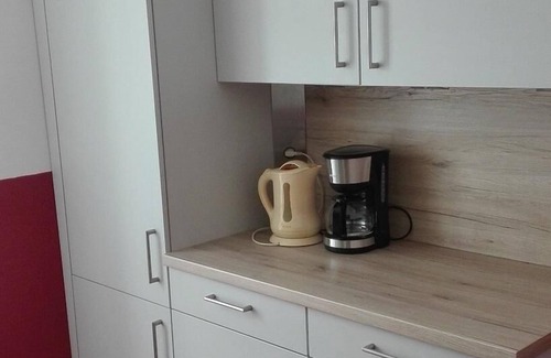 Gablitz Apartment | Vacation apartment 2 for up to 5 people