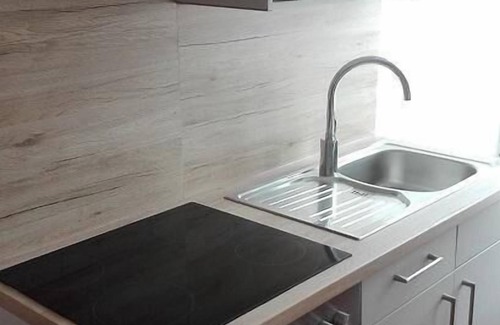 Gablitz Apartment | Vacation apartment 2 for up to 5 people