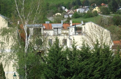 Gablitz Apartment | Vacation apartment 2 for up to 5 people