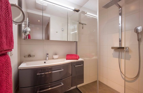 Finkenberg Apartment | Vacation apartment/apartment for 5 guests with 63m² in Finkenberg (272217)