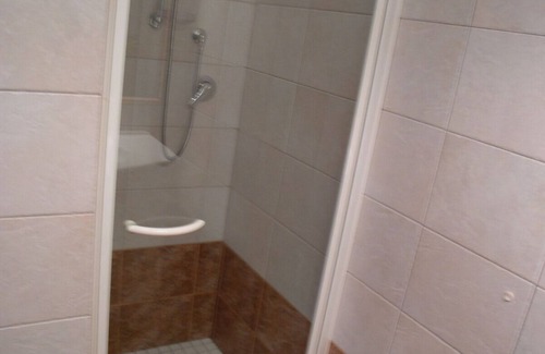 Rabla Apartment | Vacation apartment/apartment for 2 guests with 45m² in Parcines (111181)