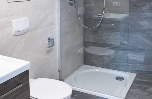 Igersheim Apartment | Vacation apartment/apartment for 3 guests with 53m² in Igersheim (272365)