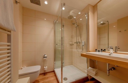 Juliusruh Apartment | Vacation apartment/apartment for 4 guests with 45m² in Juliusruh (76935)