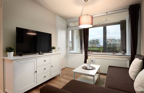 Wendtorfer Strand Apartment | Vacation apartment/apartment for 4 guests with 40m² in Wendtorf (294484)