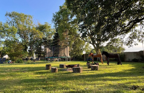 Wenkendorf Apartment | Vacation apartment/apartment for 6 guests with 60m² in Fehmarn (160263)