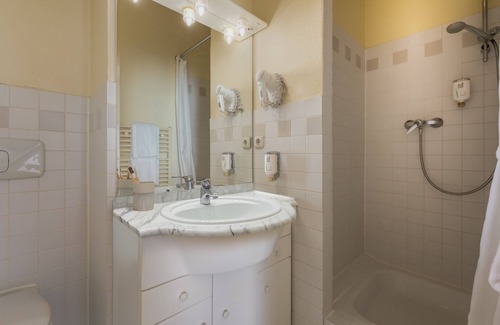 Saint Georg Apartment | Vacation apartment/apartment for 4 guests with 30m² in Hamburg (174333)
