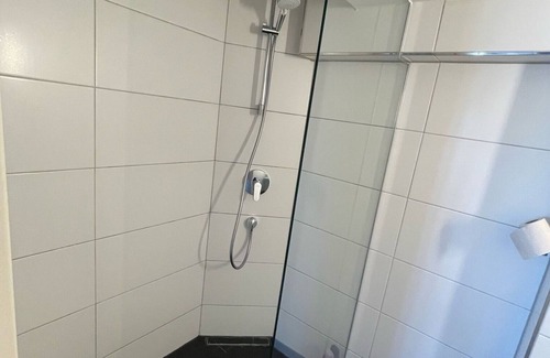 Bogenhausen Apartment | Vacation apartment/apartment for 5 guests with 24m² in Munich (295992)