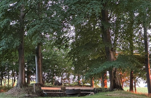 Rieseby Apartment | Vacation apartment/apartment for 3 guests with 104m² in Rieseby (297255)