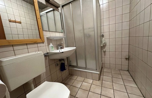 Fuerth Apartment | Vacation apartment/apartment for 4 guests with 40m² in Fürth (250486)