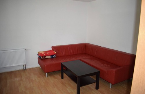Reut Apartment | Vacation apartment/apartment for 2 guests with 47m² in Reut (266046)