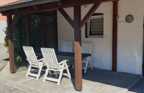 Pfarrkirchen Apartment | Vacation apartment/apartment for 5 guests with 80m² in Pfarrkirchen (267194)