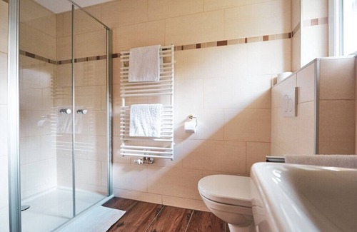 Weyregg am Attersee Apartment | Vacation apartment Holler