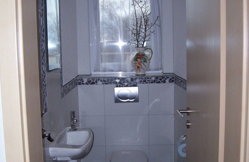 Sulgen Apartment | Vacation apartment in the Black Forest