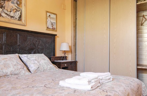 Santovena Apartment | Vacation apartment in the countryside in Cazo, a small mountain village in the Ponga Natural Park in