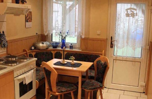 Wustrow Apartment | Vacation apartment in Wesenberg/OT Wustrow (22570) - Holiday apartment in Wesenberg/OT