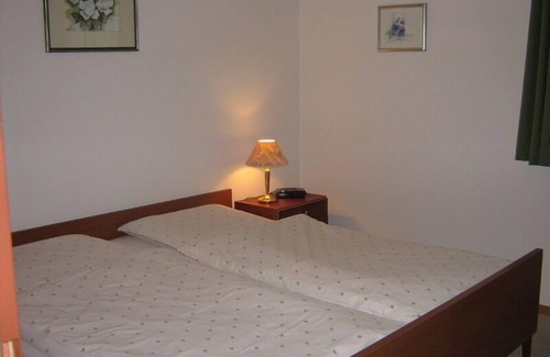 Inzell Apartment | Vacation apartment Kienberg for 2 persons, 1 bedroom, kitchen, balcony, 46 sqm