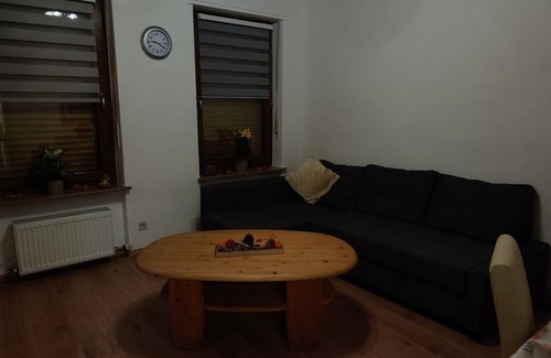 Lahnstein Apartment | Vacation apartment Unkelbach - Holiday apartment Unkelbach with 1 bedroom