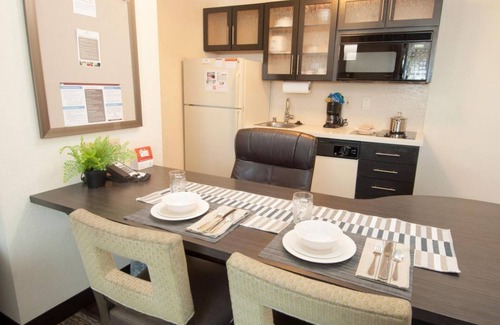 Anaheim Resort Resort | Vacation Day Is Always A Great Idea! 2 Great Units, Pets Allowed
