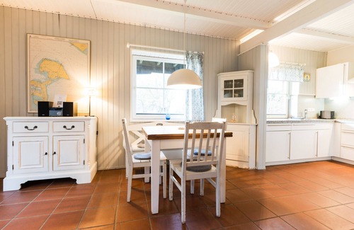 Staberdorf Apartment | Vacation apartment/apartment for 10 guests with 160m² in Fehmarn OT Staberdorf (96038)