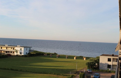 Staberdorf Apartment | Vacation apartment/apartment for 2 guests with 38m² in Fehmarn OT Staberdorf (145387)