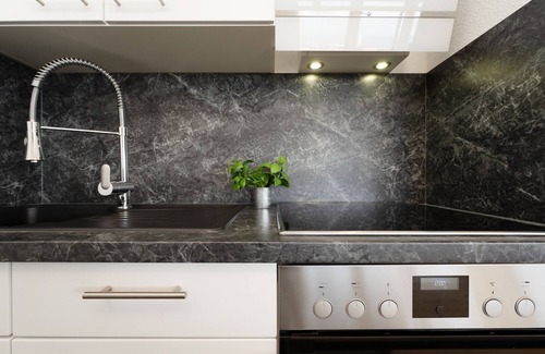 Staberdorf Apartment | Vacation apartment/apartment for 4 guests with 67m² in Fehmarn OT Staberdorf (294323)