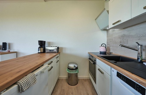Staberdorf Apartment | Vacation apartment/apartment for 4 guests with 65m² in Fehmarn OT Staberdorf (294387)