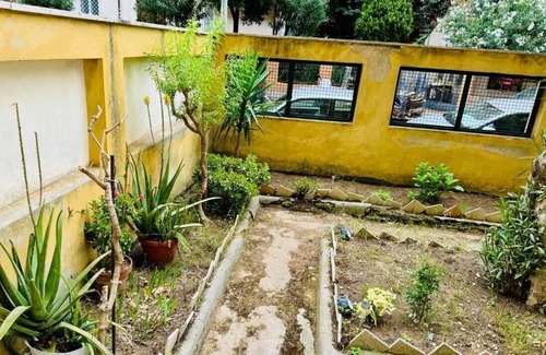 San Giovanni Apartment | Vacation home "Alfredo's Oleander"