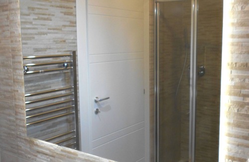 San Giovanni Apartment | Vacation home "Alfredo's Oleander"
