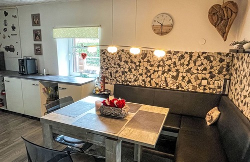 Neureichenau House | Vacation home Baur by Interhome