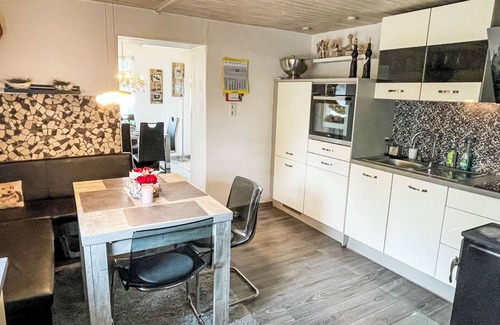 Neureichenau House | Vacation home Baur by Interhome