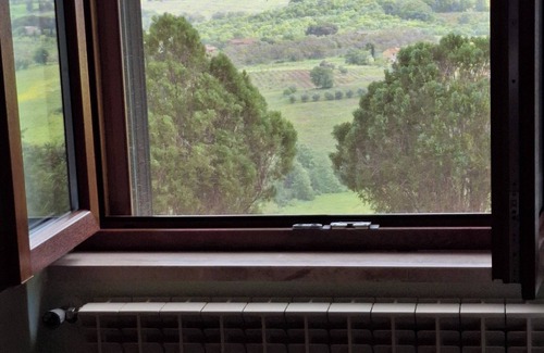 Capalbio Apartment | Vacation home Corrado 2