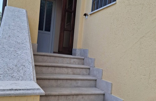 Capalbio Apartment | Vacation home Corrado 2