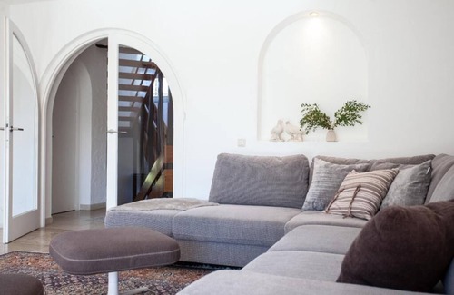 Traunreut Apartment | Vacation home for max. 10 persons