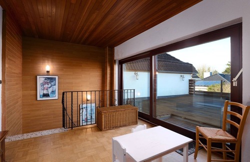 Heikendorf House | Vacation home for 10 guests with 180m² in Heikendorf (294546)