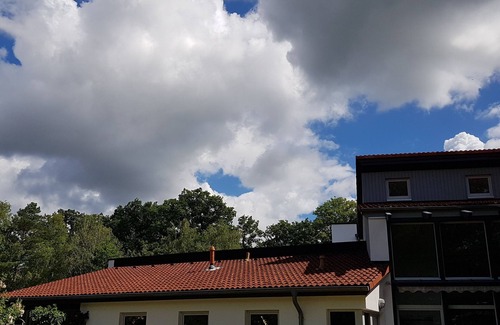 Honerdingen House | Vacation home for 11 guests with 180m² in Walsrode (159282)