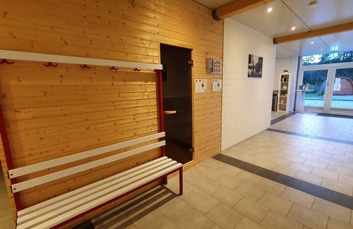 Silberstedt House | Vacation home for 2 guests with 7m² in Silberstedt (188775)