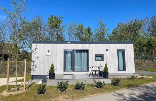 Nabburg House | Vacation home for 4 guests with 34m² in Nabburg (269193)