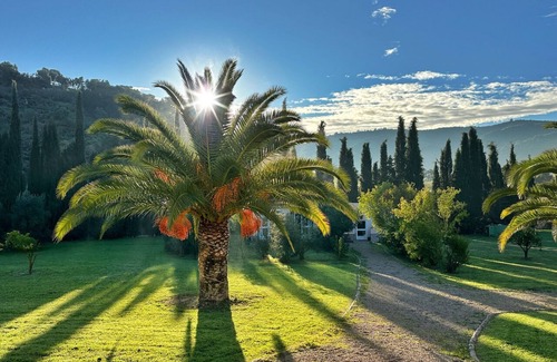 Olvera House | Vacation home for 4 guests with 45m² in Olvera (267435)