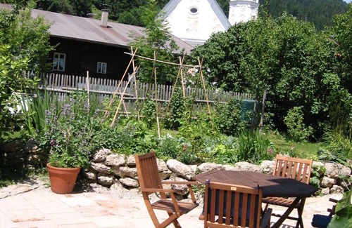 Aschau im Chiemgau House | Vacation home for 5 guests with 100m² in Sachrang (163601)