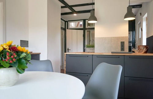 Groemitz House | Vacation home for 5 guests with 100m² in Rüting (286901)