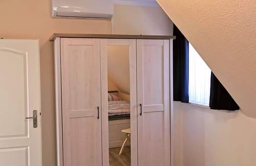 Soltau House | Vacation home for 5 guests with 100m² in Soltau (163240)