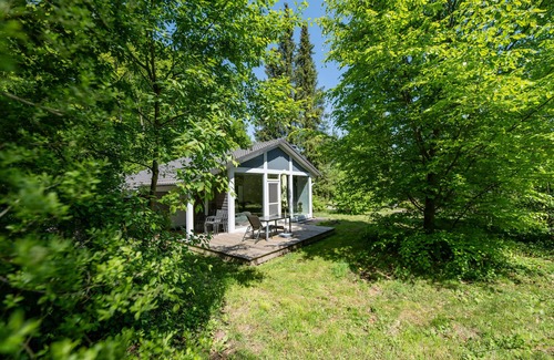 Ruhla House | Vacation home for 5 guests with 70m² in Ruhla (267449)