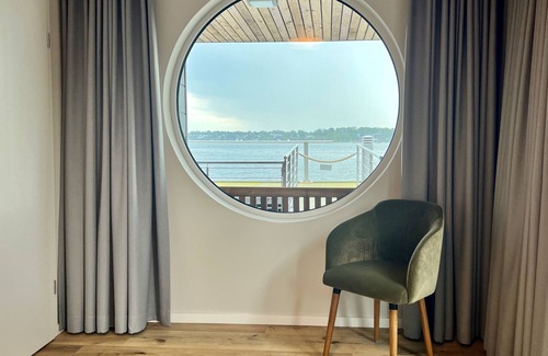 Schleswig House | Vacation home for 6 guests with 150m² in Schleswig (269966)